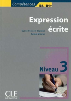 Expression écrite 3 B1..pdf